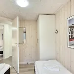Stunning In With Sauna * Jesendorf