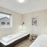 Stunning In With Sauna * Jesendorf