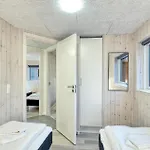 Stunning In With Sauna * Jesendorf