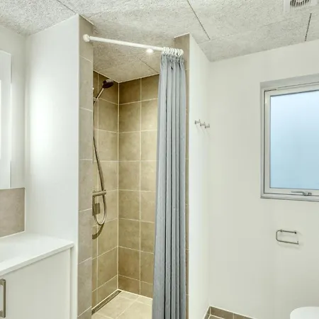 Tatil Evi Stunning In With Sauna Jesendorf