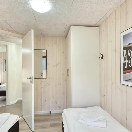 Stunning In With Sauna * Jesendorf