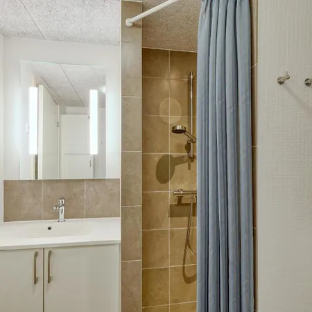 Stunning In With Sauna Tatil Evi Jesendorf