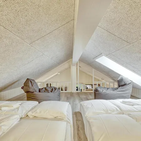 Tatil Evi Stunning In With Sauna Jesendorf