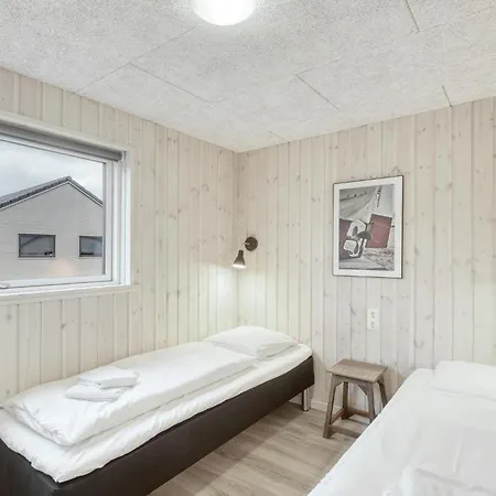 Stunning In With Sauna * Jesendorf