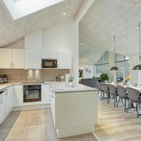 Stunning In With Sauna Tatil Evi Jesendorf