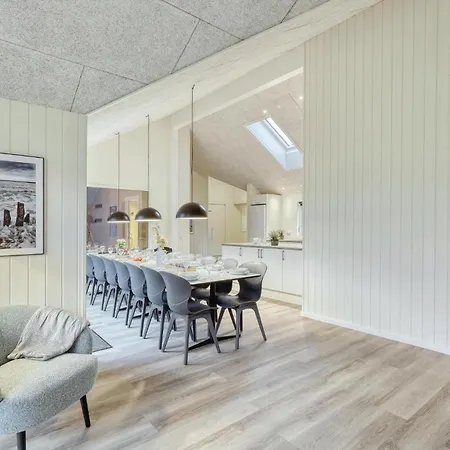 Stunning In With Sauna Jesendorf