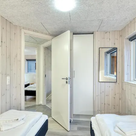 Stunning In With Sauna * Jesendorf