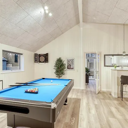 Stunning In With Sauna Jesendorf