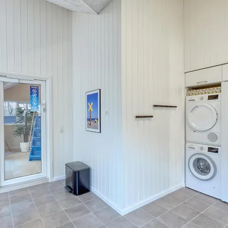 Stunning In With Sauna * Jesendorf