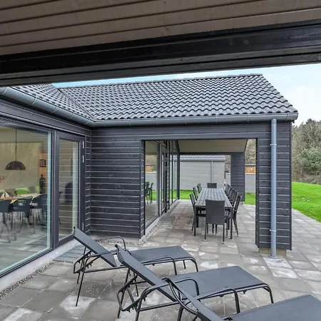 Stunning In With Sauna Jesendorf