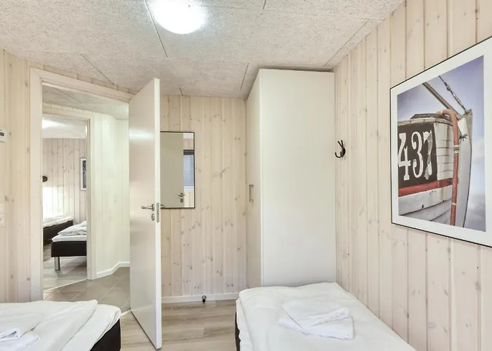 Stunning In With Sauna * Jesendorf