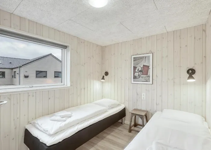 Stunning In With Sauna * Jesendorf