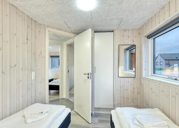 Stunning In With Sauna * Jesendorf