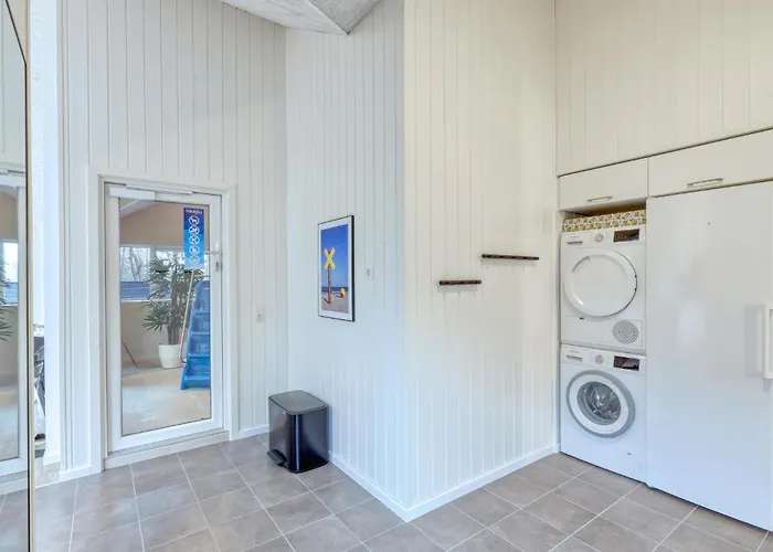 Stunning In With Sauna * Jesendorf